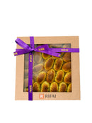 Maamoul Walnuts