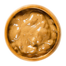 Premium Almond Butter