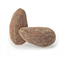 Premium Dry Roasted Salted Almonds