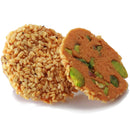 Premium Barazek Cookies