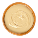 Premium Raw Vegan Cashew Butter