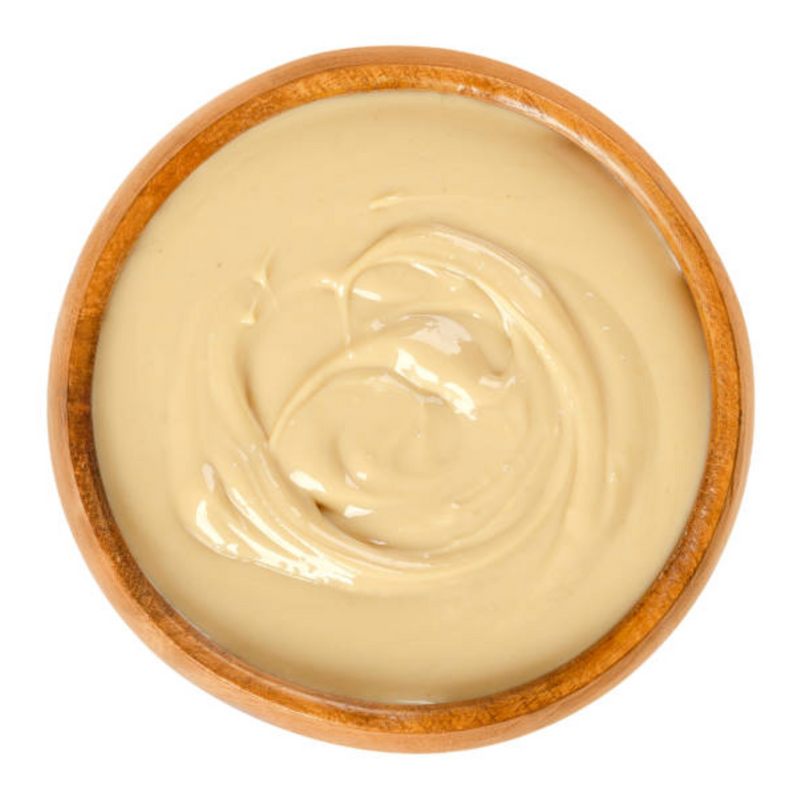 Al Rifai Cashew Butter