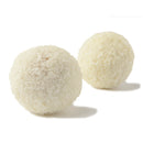 Al Rifai Creamy Coconut Boule