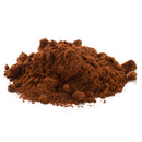 Medium Roasted Decaf Ground Coffee