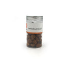 Premium Caramelized Vanilla Almonds