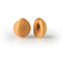 Premium Dry Roasted Hazelnuts