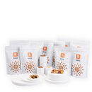 Premium Fruits and Nut Mix