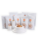 Premium Nut Mix Bundle
