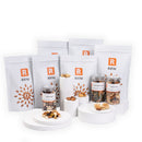 Premium healthy mix bundle