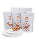 Premium Nut Mixes Bundle