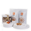 Premium Holiday Specials Mix