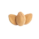 Premium Thai Roasted Seeds