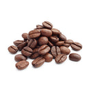 Premium Decaf Brazilian Coffee Beans