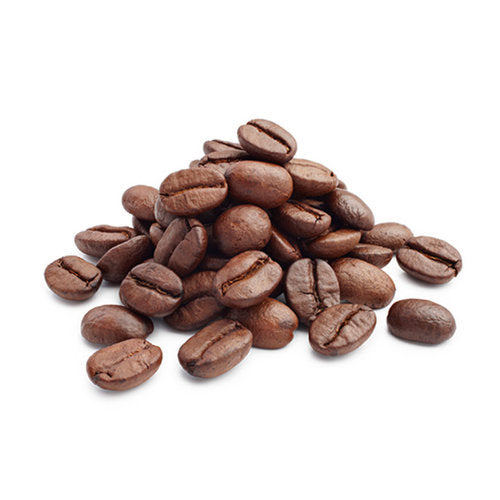 Al Rifai Medium Roasted Decaf Coffee Beans