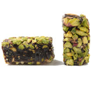 Al Rifai Malban Jallab with Pistachios