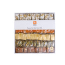 Ultimate Malban & Nougat Crave