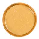 Premium Peanut Butter