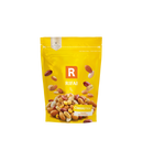 Premium Classic Nut & Seed Mix