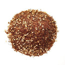 Premium Za'atar Herb Mix