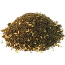 Premium Jordanian Za'atar Herb Mix