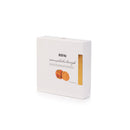 Premium Barazek Cookies