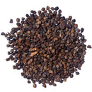 Premium Decorticated Cardamom Seeds