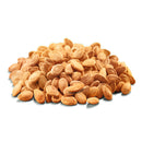 Premium Roasted Thai Seeds