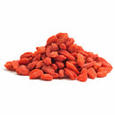 Premium Organic Goji Berries