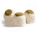 Premium Oriental Ghazel Banat