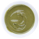 Premium Pistachio Butter