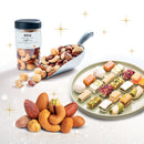 Premium Holiday Specials Mix