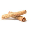 Thyme-Infused Bread Fingers